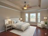 1116 Hillridge Dr - Photo 7