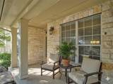 1116 Hillridge Dr - Photo 8