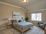 1116 Hillridge Dr - Photo 9