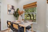 10409 Little Creek Cir - Photo 10