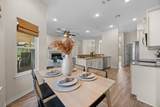10409 Little Creek Cir - Photo 11