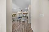 10409 Little Creek Cir - Photo 12