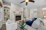 10409 Little Creek Cir - Photo 3