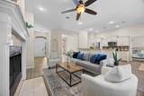 10409 Little Creek Cir - Photo 4