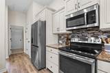 10409 Little Creek Cir - Photo 5