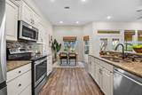 10409 Little Creek Cir - Photo 6