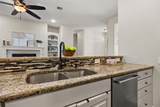 10409 Little Creek Cir - Photo 7