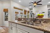 10409 Little Creek Cir - Photo 8