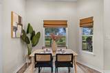 10409 Little Creek Cir - Photo 9