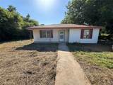 321 Front St - Photo 1