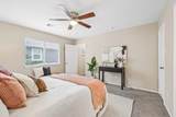 1808 Enchanted Rock Dr - Photo 10