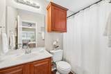 1808 Enchanted Rock Dr - Photo 11