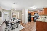 1808 Enchanted Rock Dr - Photo 12
