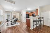 1808 Enchanted Rock Dr - Photo 13