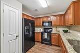 1808 Enchanted Rock Dr - Photo 14