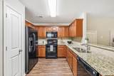 1808 Enchanted Rock Dr - Photo 15