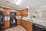 1808 Enchanted Rock Dr - Photo 16