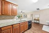 1808 Enchanted Rock Dr - Photo 17