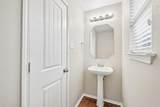 1808 Enchanted Rock Dr - Photo 19