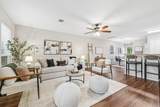 1808 Enchanted Rock Dr - Photo 2