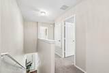 1808 Enchanted Rock Dr - Photo 21