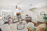 1808 Enchanted Rock Dr - Photo 3