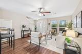 1808 Enchanted Rock Dr - Photo 4