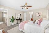 1808 Enchanted Rock Dr - Photo 8