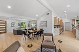 216 Sinuso Dr - Photo 10