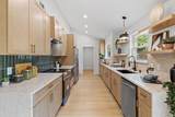 216 Sinuso Dr - Photo 11