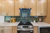 216 Sinuso Dr - Photo 12