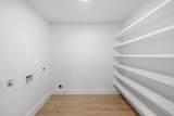 216 Sinuso Dr - Photo 13