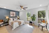 216 Sinuso Dr - Photo 14