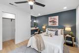 216 Sinuso Dr - Photo 15