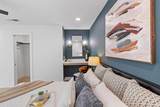 216 Sinuso Dr - Photo 16