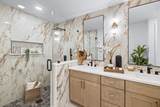 216 Sinuso Dr - Photo 17