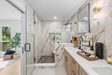 216 Sinuso Dr - Photo 18