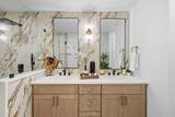 216 Sinuso Dr - Photo 19