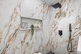 216 Sinuso Dr - Photo 20
