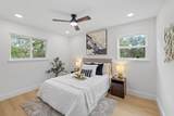 216 Sinuso Dr - Photo 21