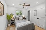 216 Sinuso Dr - Photo 22