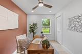 216 Sinuso Dr - Photo 23