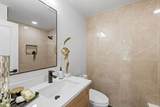 216 Sinuso Dr - Photo 24