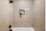 216 Sinuso Dr - Photo 25