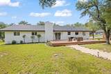 216 Sinuso Dr - Photo 27