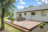 216 Sinuso Dr - Photo 28
