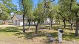 216 Sinuso Dr - Photo 3