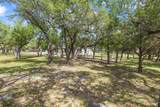 216 Sinuso Dr - Photo 31