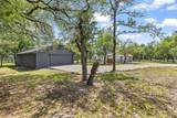 216 Sinuso Dr - Photo 32