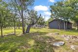 216 Sinuso Dr - Photo 33